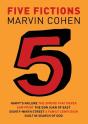 Five Fictions - Preview
