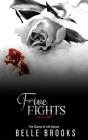 Five Fights - Preview