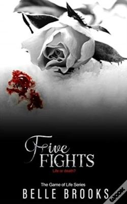 Capa do artigo Five Fights