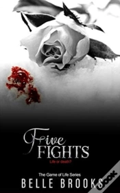 Capa do artigo Five Fights