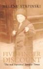 Five Finger Discount - Preview