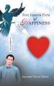 Five Finger Path Of Happiness