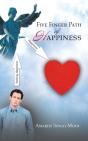 Five Finger Path Of Happiness - Preview