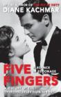 Five Fingers - Preview