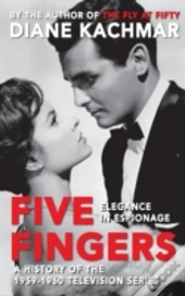 Five Fingers