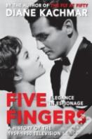 Five Fingers