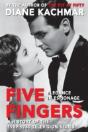 Five Fingers - Preview