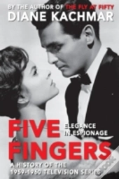 Five Fingers
