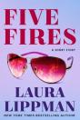 Five Fires - Preview