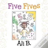 Five Fives