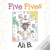 Capa do artigo Five Fives