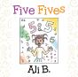 Five Fives - Preview