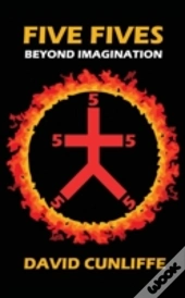 Five Fives: Beyond Imagination