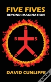 Capa do artigo Five Fives: Beyond Imagination
