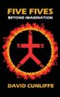 Five Fives: Beyond Imagination - Preview