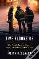 Five Floors Up
