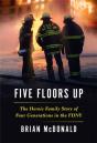 Five Floors Up - Preview