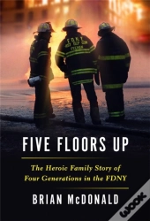 Five Floors Up