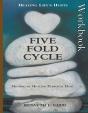 Five Fold Cycle - Workbook - Preview