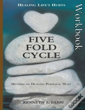 Capa do artigo Five Fold Cycle - Workbook