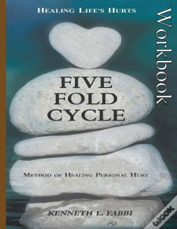 Capa do artigo Five Fold Cycle - Workbook