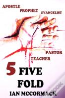 Five Fold
