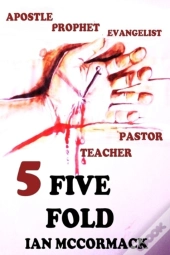 Five Fold