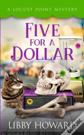 Five For A Dollar