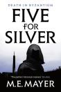 Five For Silver - Preview