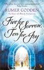 Five For Sorrow Ten For Joy - Preview