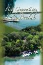 Five Generations On Lake Beulah - Preview