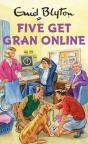 Five Get Gran Online - Preview