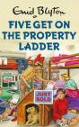 Five Get On The Property Ladder - Preview