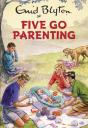 Five Go Parenting - Preview