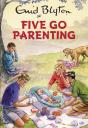 Five Go Parenting - Preview
