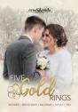 Five Gold Rings - Preview