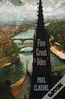 Five Great Odes
