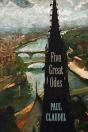 Five Great Odes - Preview