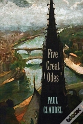 Five Great Odes
