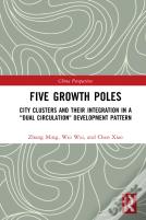Five Growth Poles