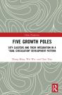 Five Growth Poles - Preview