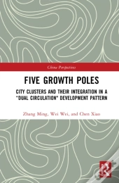 Five Growth Poles