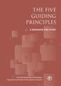 Five Guiding Principles - Preview