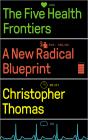 Five Health Frontiers - Preview
