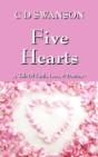 Five Hearts - Preview