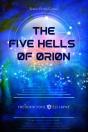 Five Hells Of Orion - Preview