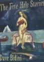 Five Hole Stories The - Preview