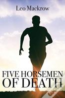Five Horsemen Of Death