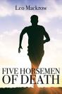 Five Horsemen Of Death - Preview
