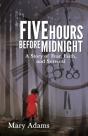 Five Hours Before Midnight - Preview